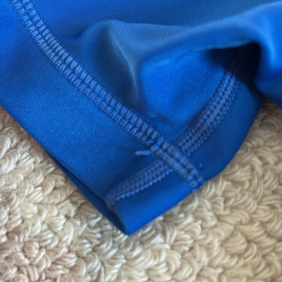 Tea Collection Rash Guard - Picture 4 of 9